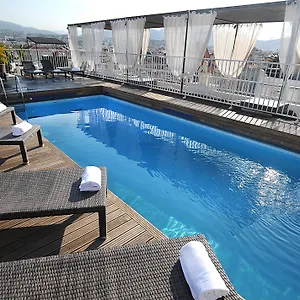 Splendid & Hotel