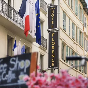3* Ξενοδοχείο Florence