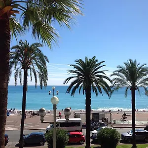 Le Grand Sud Apartment